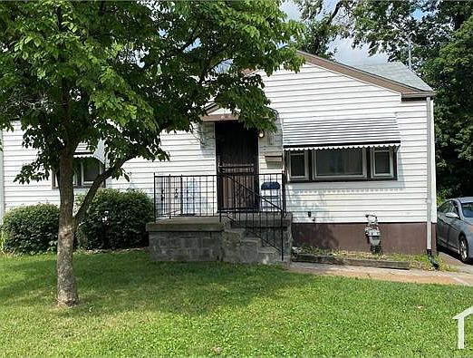 1st image of 6045 Garfield Ave
