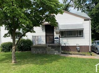 6045 Garfield Ave, Saint Louis, MO