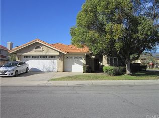 14222 Point Loma St, Fontana, CA 92336