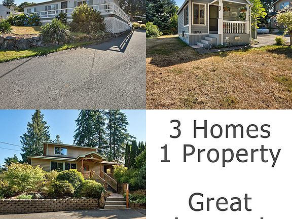 4th image of 127 Lilac Ln