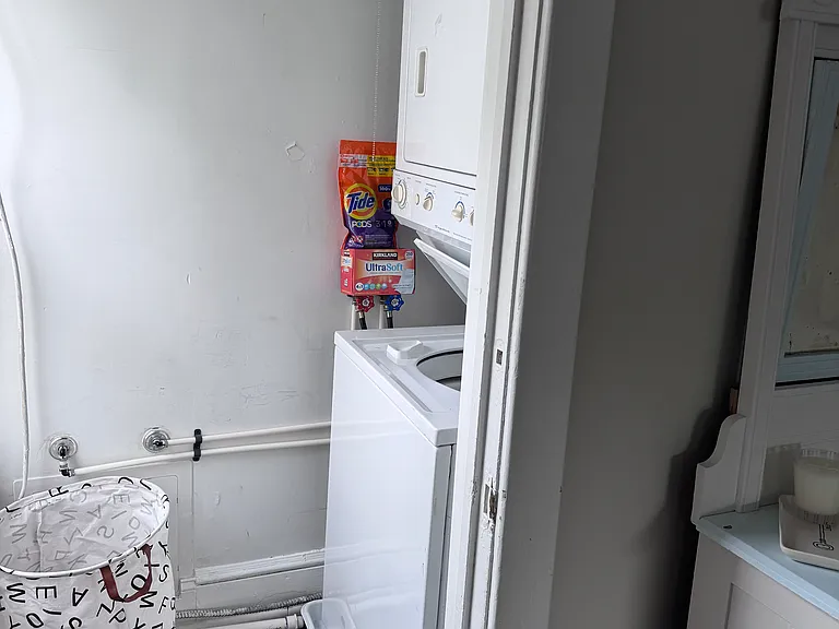 415 Sunset Ave #2 — Photo 22