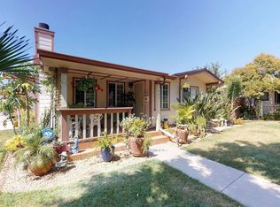 447 2nd St, Fillmore, CA 93015