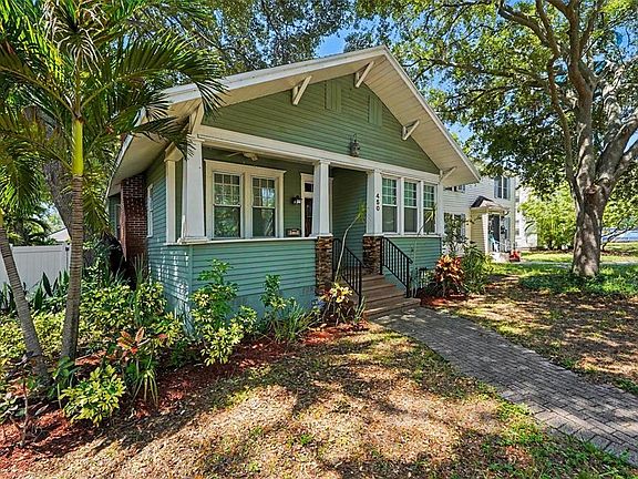 3rd image of 450 13TH AVENUE N