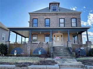 331 Ocean Ave, New London, CT 06320