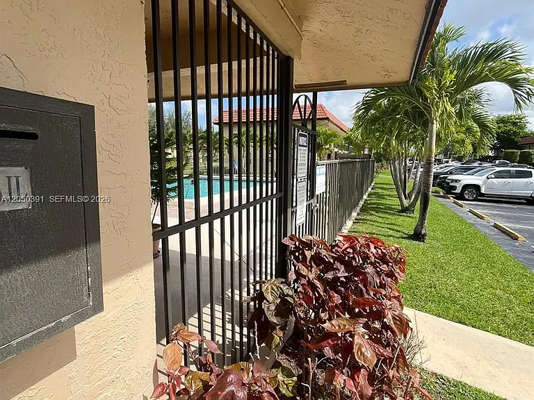 21906 Lake Forest Cir #103 — Photo 19