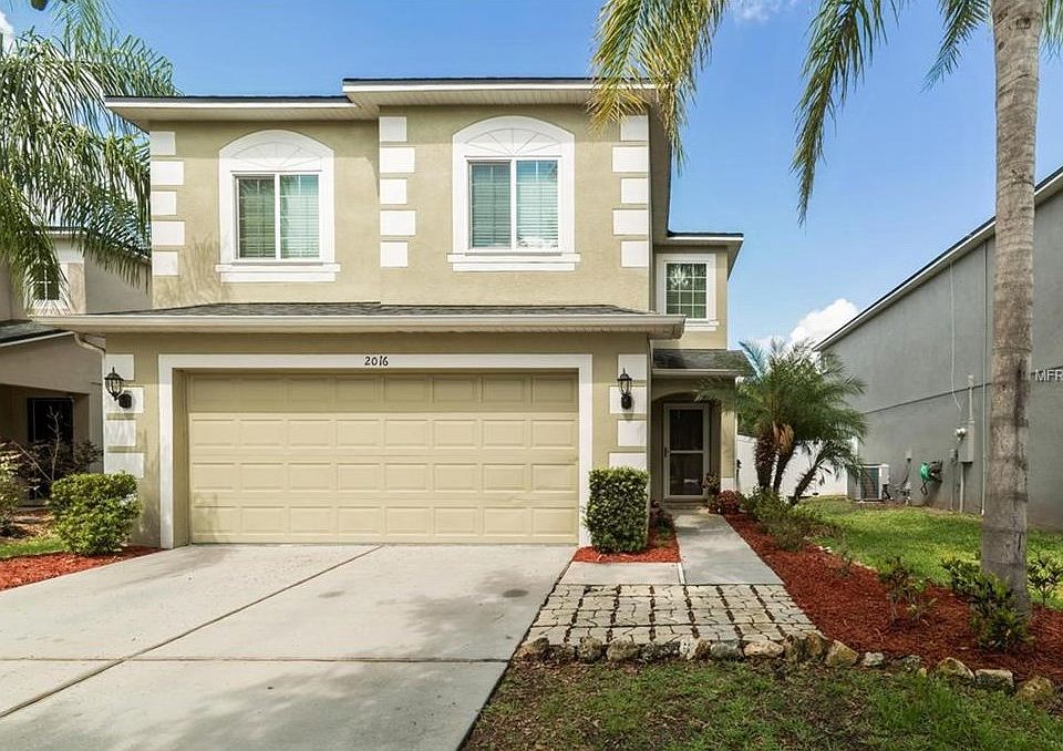 1st image of 2016 Portcastle Cir
