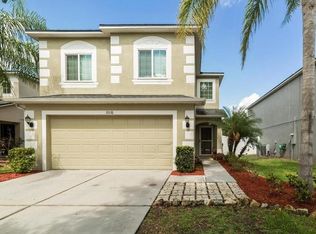 2016 Portcastle Cir, Winter Garden, FL 34787