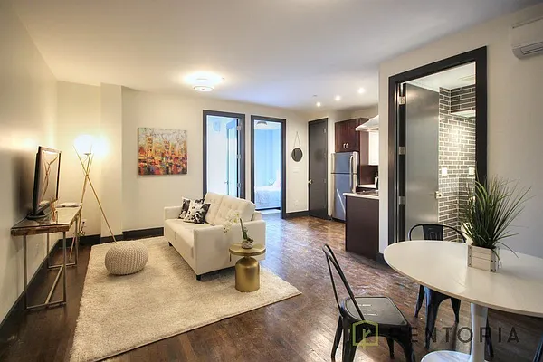 Rented by Rentopia | media 40