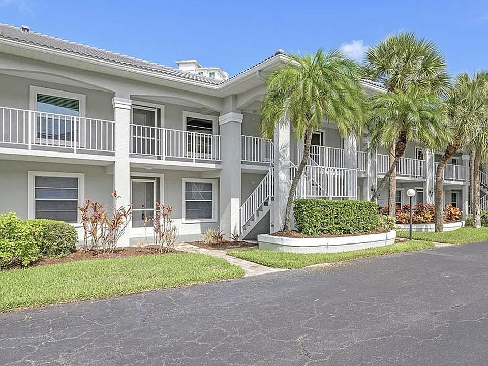 1st image of 509 Roma Ct APT 103