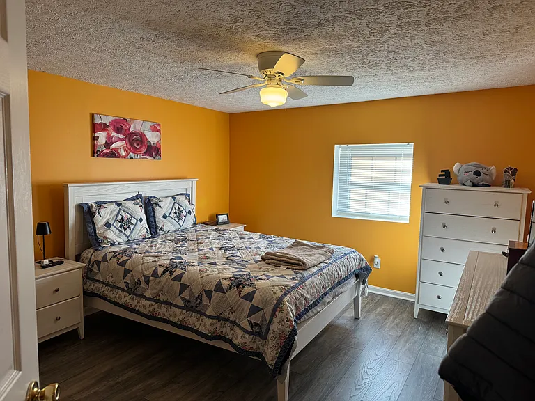 313 Villa Dr — Photo 16