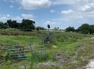 1012 Cattle Ranch Rd #17, Venus, FL 33960