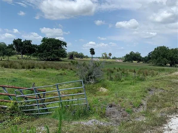 1012 Cattle Ranch Rd #17, Venus, FL 33960
