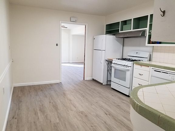 5th image of 5600 19th Ave