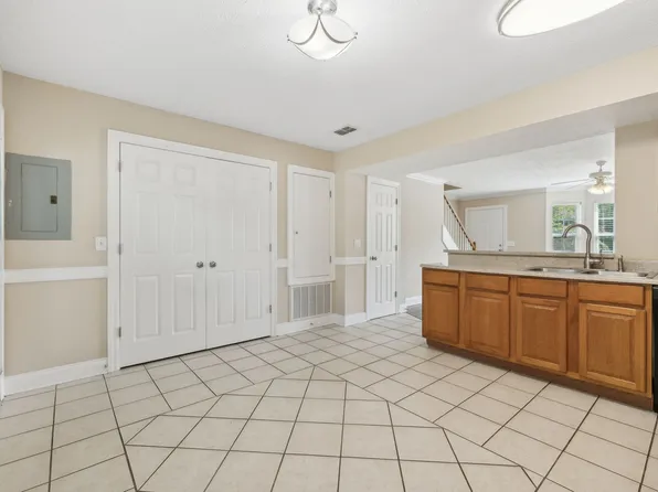 Summit, 2015 Empress Dr #0dd72be66, Murfreesboro, TN 37130