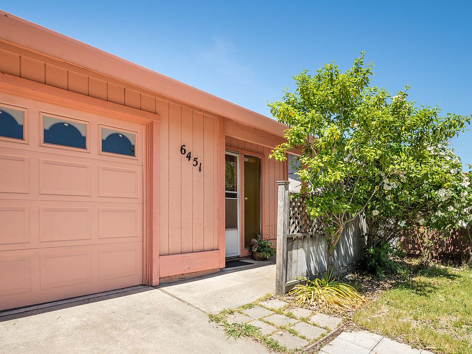 1st image of 6451 Tupelo Dr