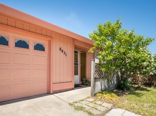 6451 Tupelo Dr, Citrus Heights, CA