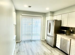 319 Hannah Way #319, Bridgewater, NJ 08807