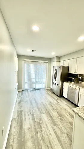 319 Hannah Way #319 Photo 1 319 Hannah Way #319 Photo 1