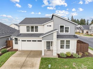 12518 NE 102nd St, Vancouver, WA 98682
