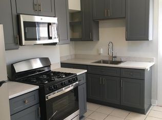 8812 Oleander St, New Orleans, LA 70118