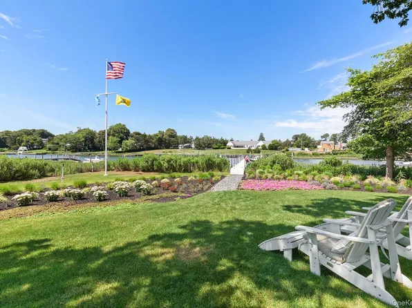 144 Springville Road, Hampton Bays, NY 11946