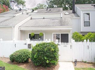 2685 Meadowlawn Dr SE, Marietta, GA 30067