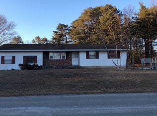 38 Saint Croix Pl, Gansevoort, NY 12831