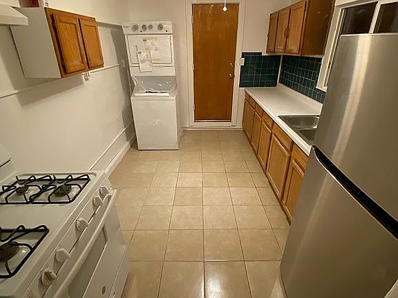 4th image of 502 San Andres Ave NW