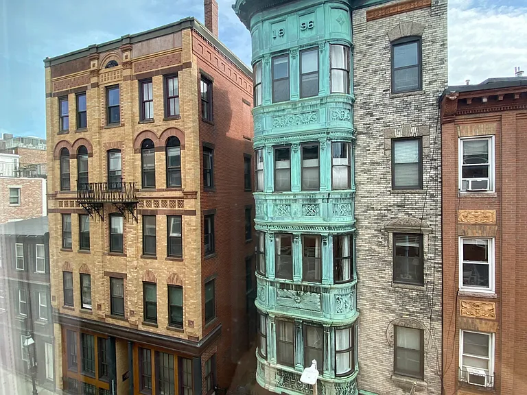 145 Endicott St #6 — Photo 17