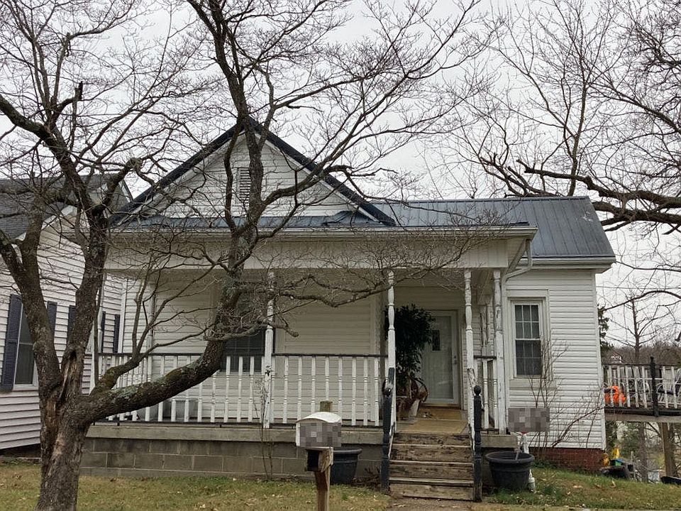 1st image of 174 Oakland Ave