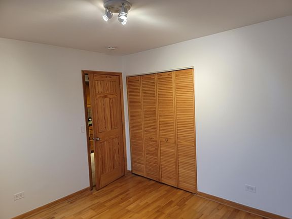 5th image of 9709 Bianco Ter APT E