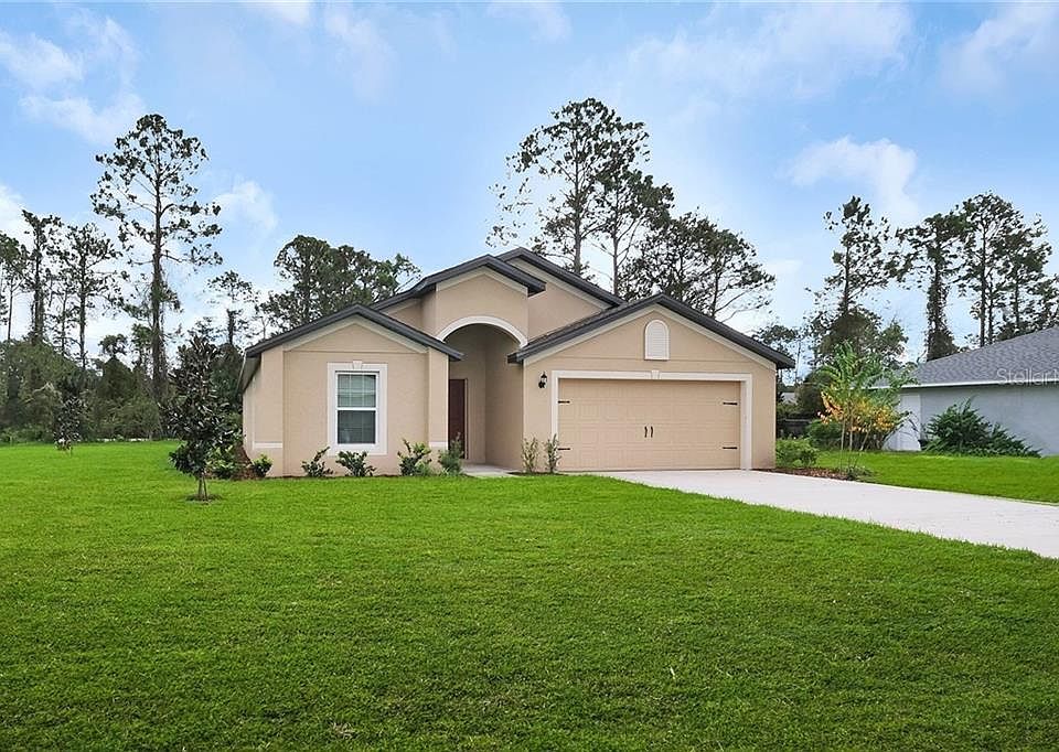 1st image of 1082 Lake Arbor Ct