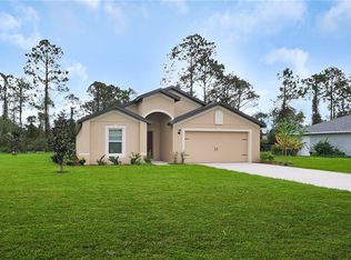 1070 Lake Arbor Ct, Tavares, FL 32778