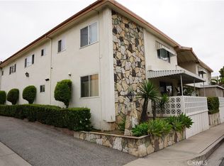 300 Bethany Rd APT G, Burbank, CA 91504