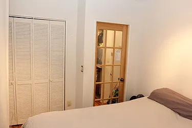 Rented by New York Manhattan Real Estate Incorporated