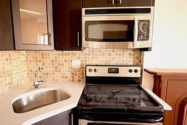 Rented by Rental Solutions Inc