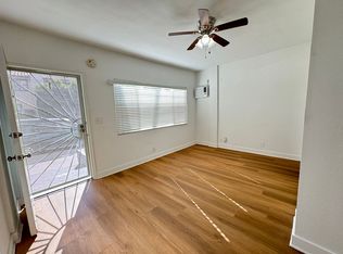 11865 Rochester Ave, Los Angeles, CA 90025