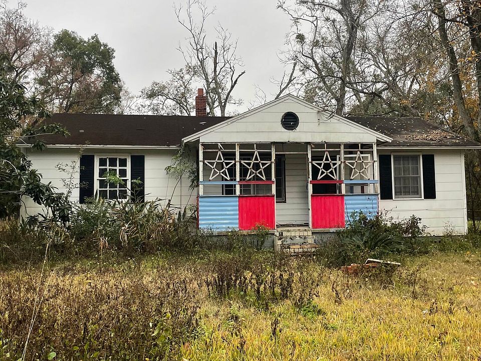 1st image of 3040 W 18TH Street