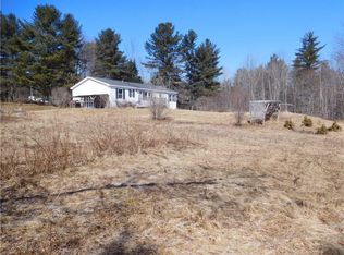 2875 Collinstown Rd, Union, ME 04862
