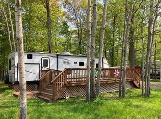 15 London Town, Aitkin, MN 56431