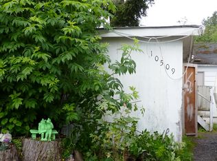 10509 Vernon Rd, Lake Stevens, WA 98258