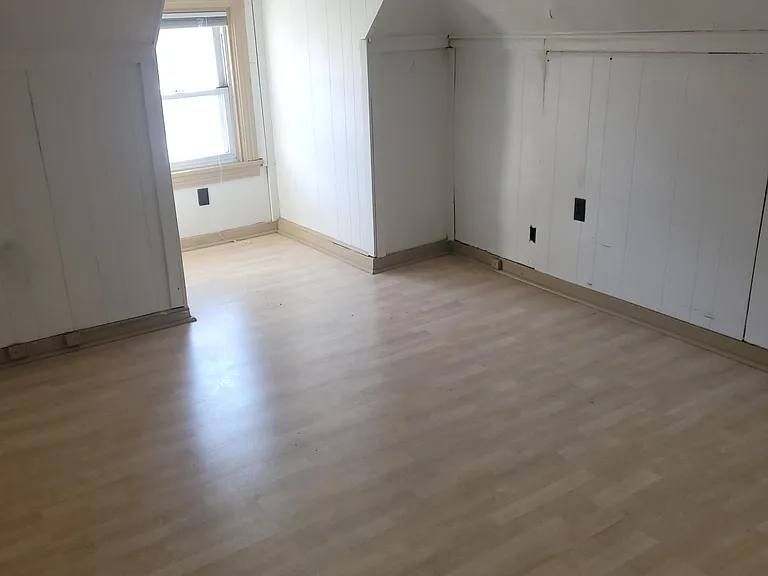 1 Wheeler Ave #3 — Photo 15