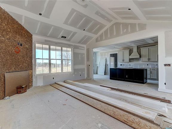 5th image of 2214 Baker Crossroad Rd