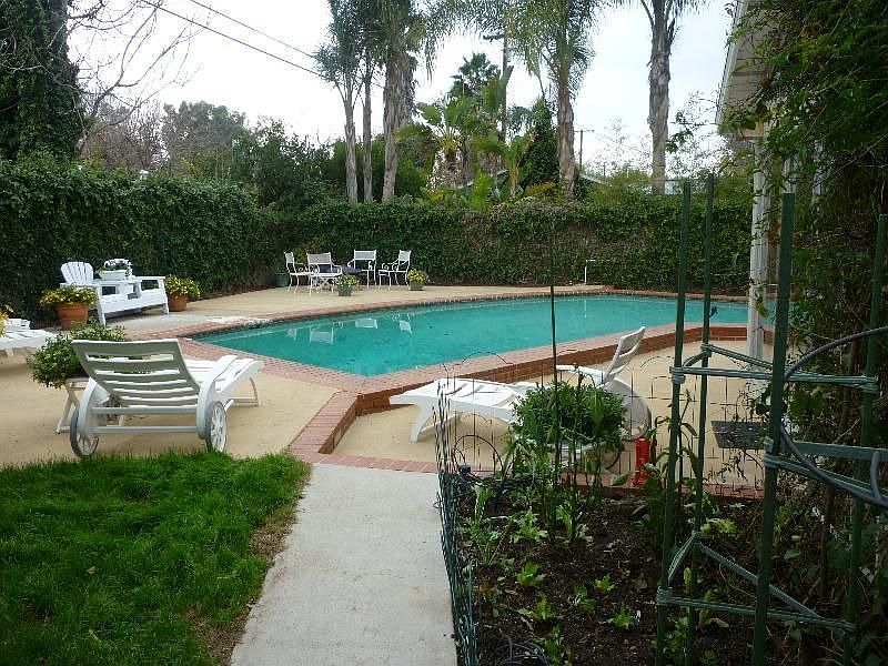1st image of 22550 Marlin Pl