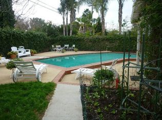 22550 Marlin Pl, West Hills, CA 91307