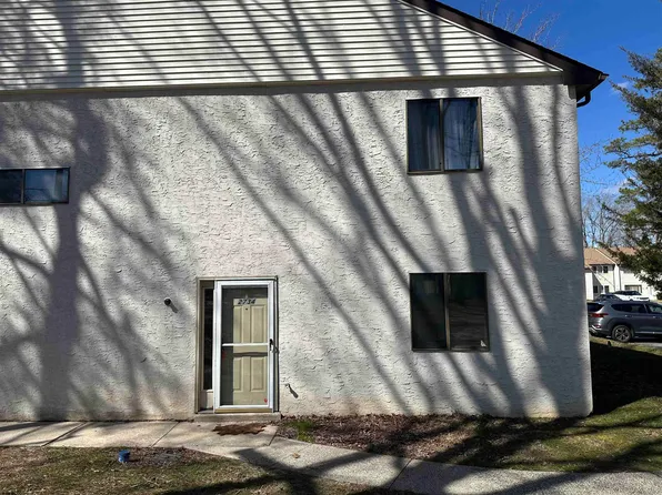 2734 Evergreen Ct Unit 2734, Mays Landing, NJ 08330