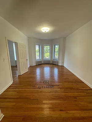 Rented by Citi Nest Group LLC | media 2