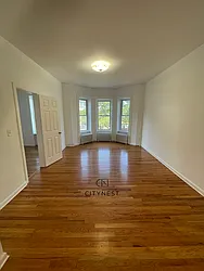 Rented by Citi Nest Group LLC