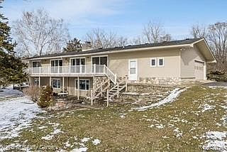 4th image of (Undisclosed Address)