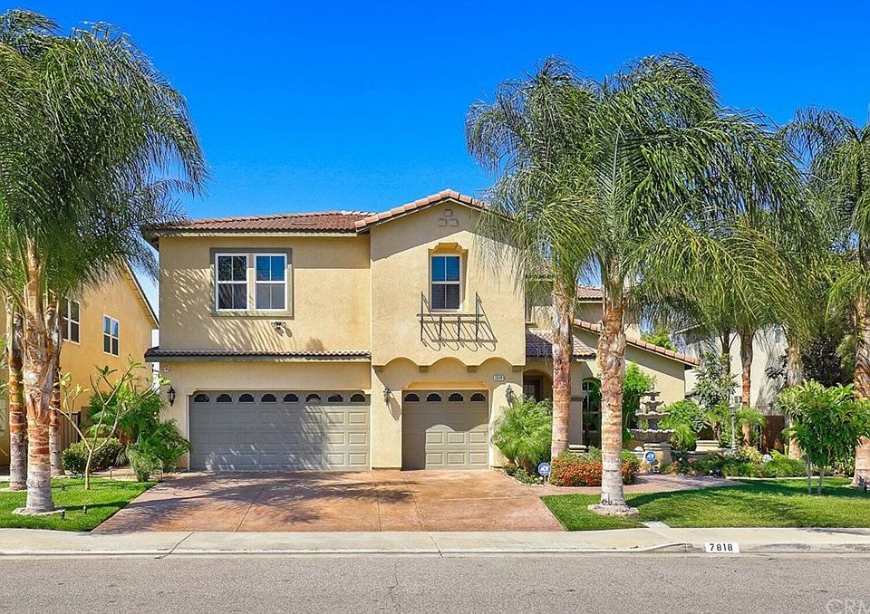 1st image of 7818 Orchid Dr